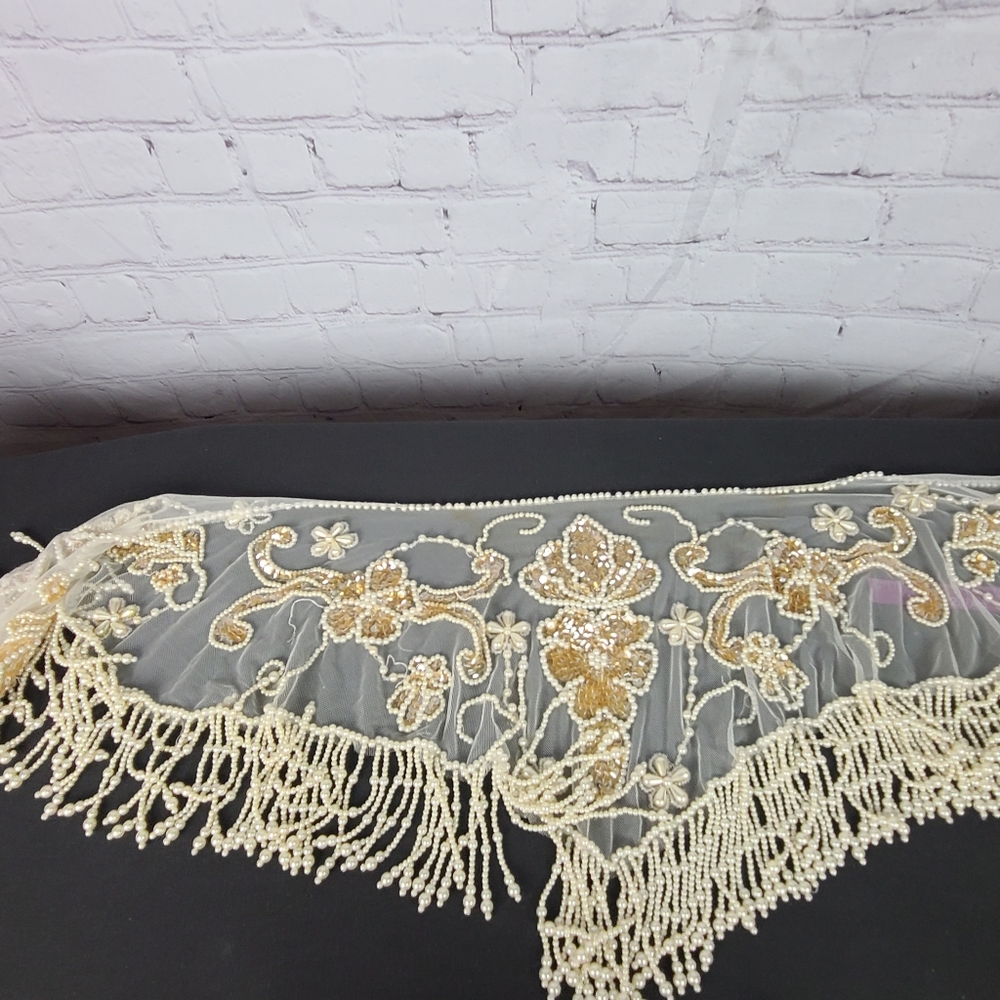Dance Wraps. Rescue Box - Picture 4 of 12
